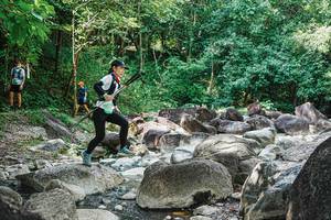 BIB: 
                            <button type="button" onclick="openModal(25112617)" class="btn btn-primary btn-sm float-right btn-popup" data-toggle="modal" data-target=".modal-high-quality">
                        <i class="fas fa-shopping-cart"></i> Add to Cart
                    </button>
                                            <button type="button" onclick="isThisMe(25112617, true)" class="btn btn-success btn-sm float-right btn-popup btn-isme hidden" data-toggle="tooltip" data-placement="bottom" title="นี่คือรูปของคุณใช่ไหม คลิกที่นี่เพื่อเอาเข้าอัลบั้ม">
                        <i class="fas fa-plus"></i> Add to album
                    </button>
                    <button type="button" onclick="isThisMe(25112617, false)" class="btn btn-warning btn-sm float-right btn-popup btn-isnotme hidden">
                        <i class="fas fa-ban"></i> Remove from album
                    </button>